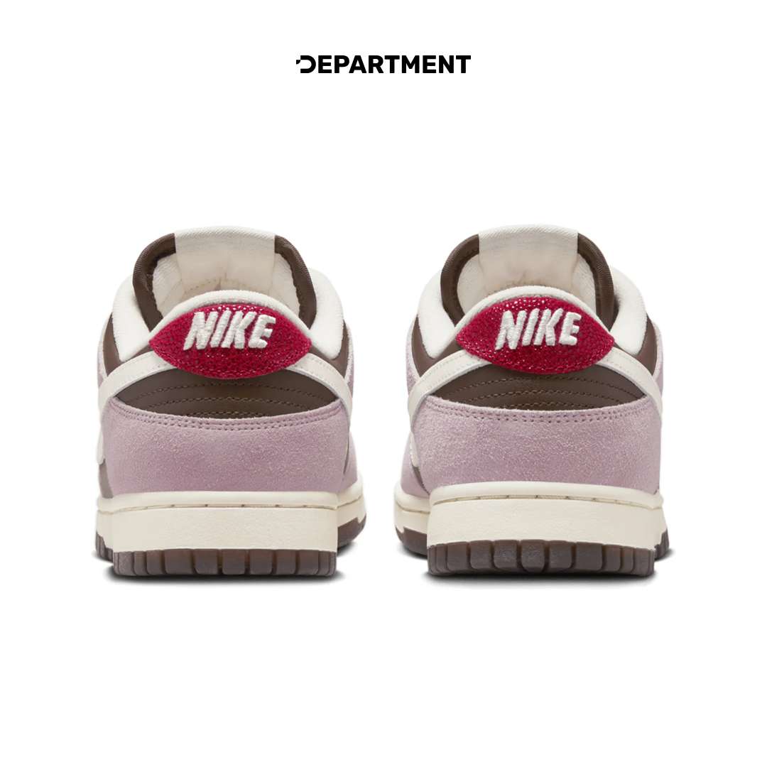 NIKE DUNK LOW "NEAPOLITAN"
