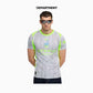 PUMA MANCHESTER CITY 25/26 THIRD REPLICA