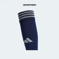 ADIDAS ADI 23