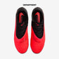 NIKE PHANTOM 6 LOW PRO FG