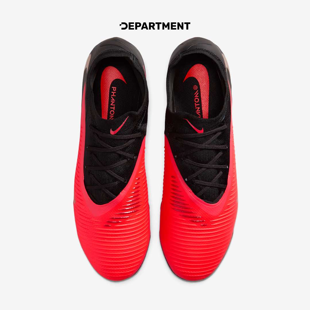 NIKE PHANTOM 6 LOW PRO FG