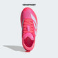 ADIDAS ADIZERO DROPSET PRO W