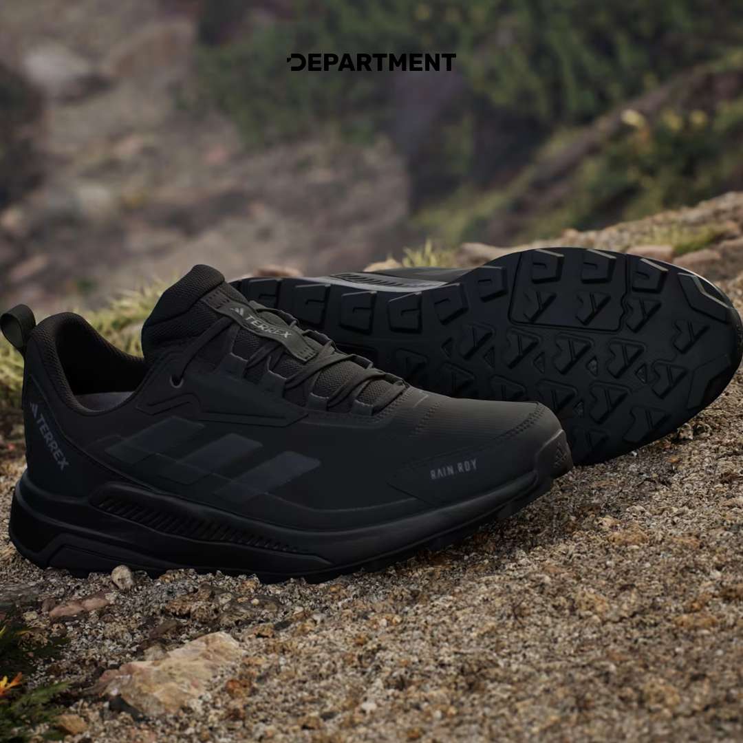 ADIDAS TERREX ANYLANDER RAIN.RDY