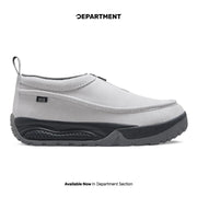 TIOLI - NIKE ACG IZY