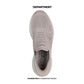 SKECHERS GO WALK NOW SAUNTERED