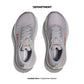 HOKA ONE ONE GAVIOTA 5