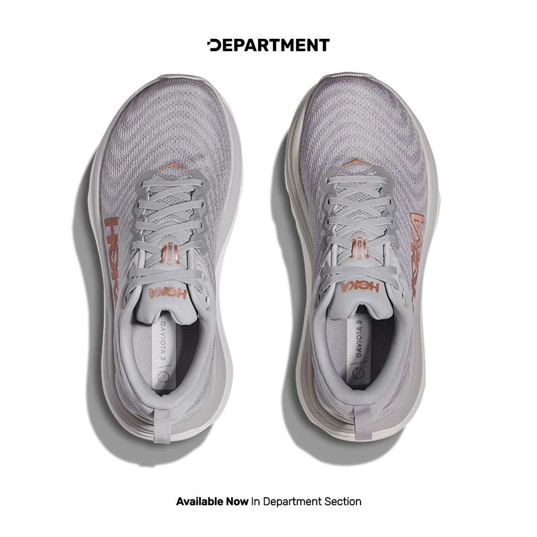 HOKA ONE ONE GAVIOTA 5
