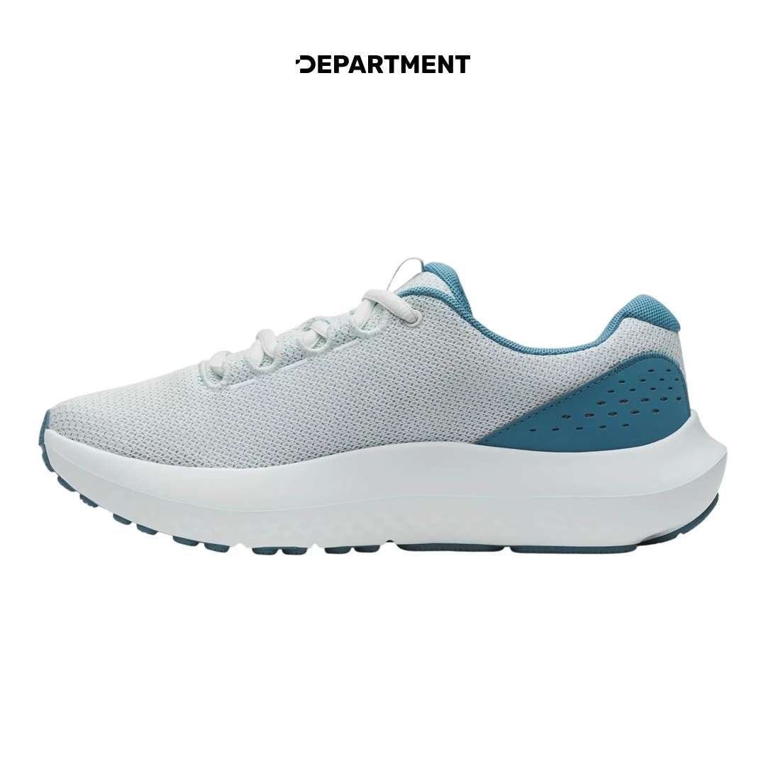 UNDER ARMOUR W CHARGED SURGE 4
