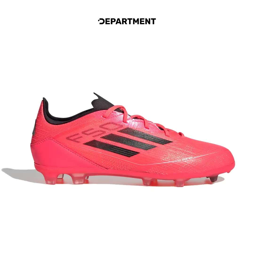 ADIDAS F50 PRO FG J