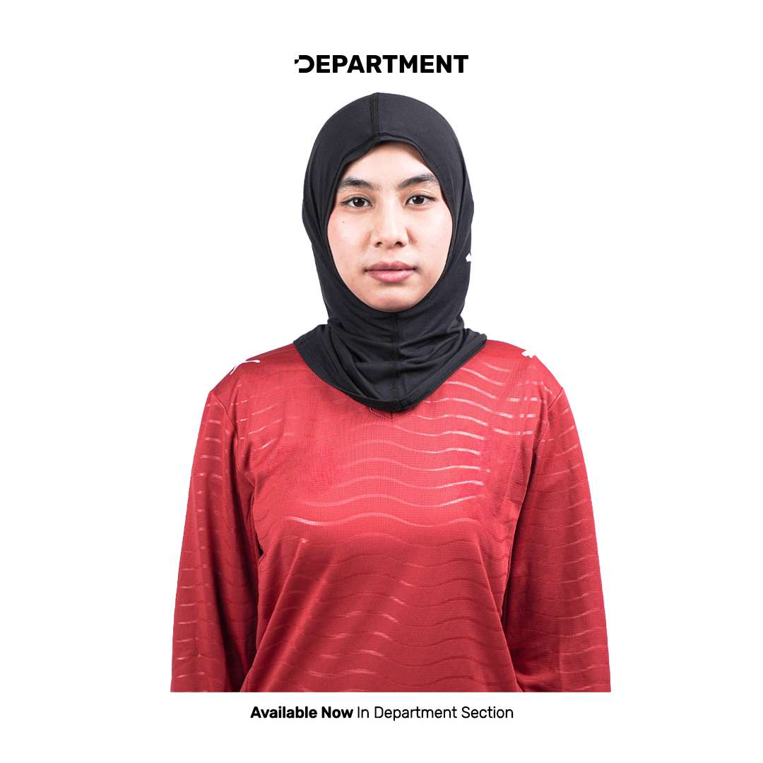 ADIDAS RUN ESSENTIALS