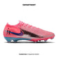 NIKE MERCURIAL VAPOR 16 ELITE FG "VINI JR."
