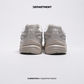 NIKE WMNS INITIATOR