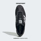 ADIDAS SL 72 OG W