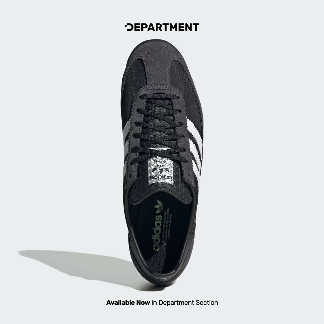 ADIDAS SL 72 OG W