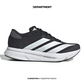 ADIDAS ADIZERO SL2 W