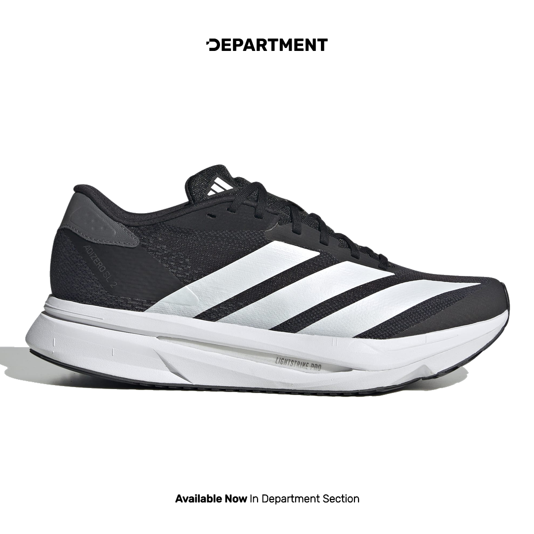 ADIDAS ADIZERO SL2 W