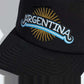 ADIDAS ARGENTINA TRUCKER CAP