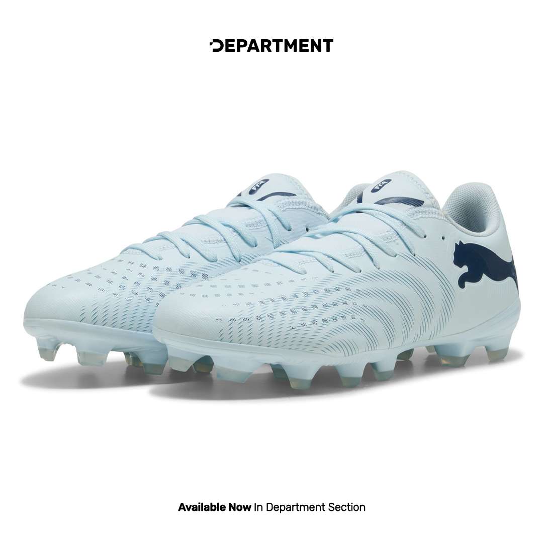 PUMA FUTURE 9 PLAY FG/AG "DREAMRUSH"