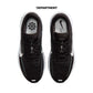NIKE W QUEST 7