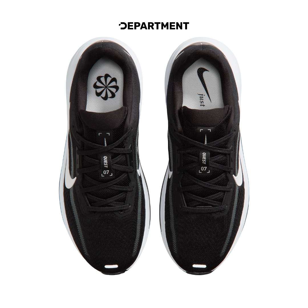 NIKE W QUEST 7