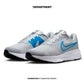NIKE RUN DEFY