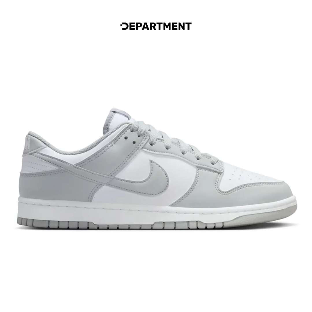 NIKE DUNK LOW RETRO