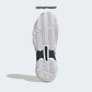 ADIDAS COURTJAM CONTROL 3
