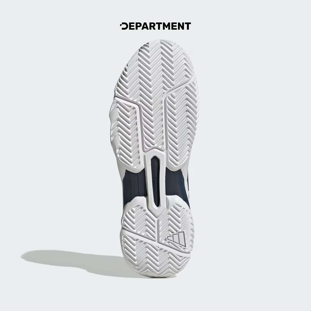 ADIDAS COURTJAM CONTROL 3