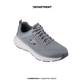 SKECHERS EDGERIDE CONTENTION