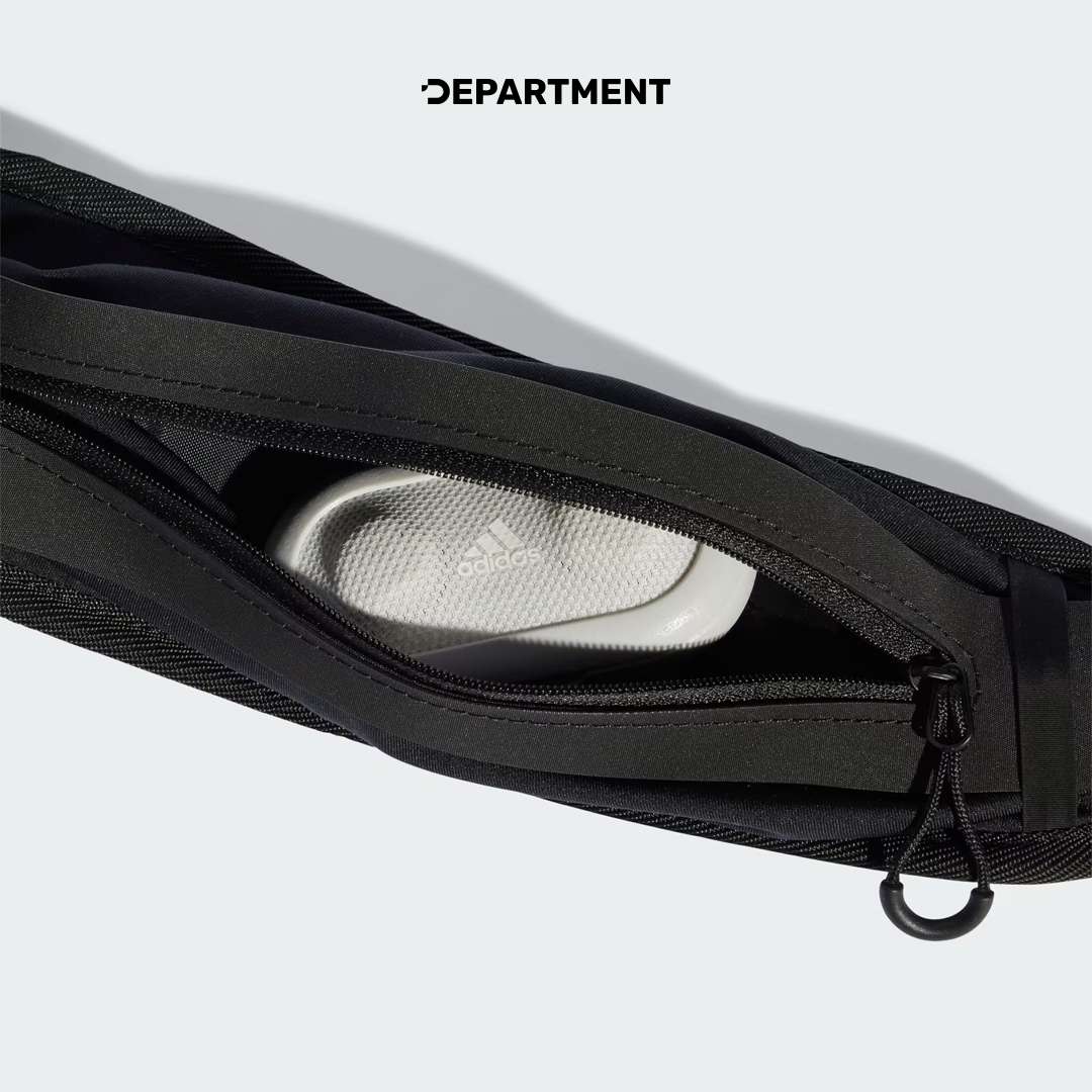 ADIDAS RUNNING BOTTLE BAG