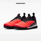 NIKE JR PHANTOM 6 LOW ACADEMY TF
