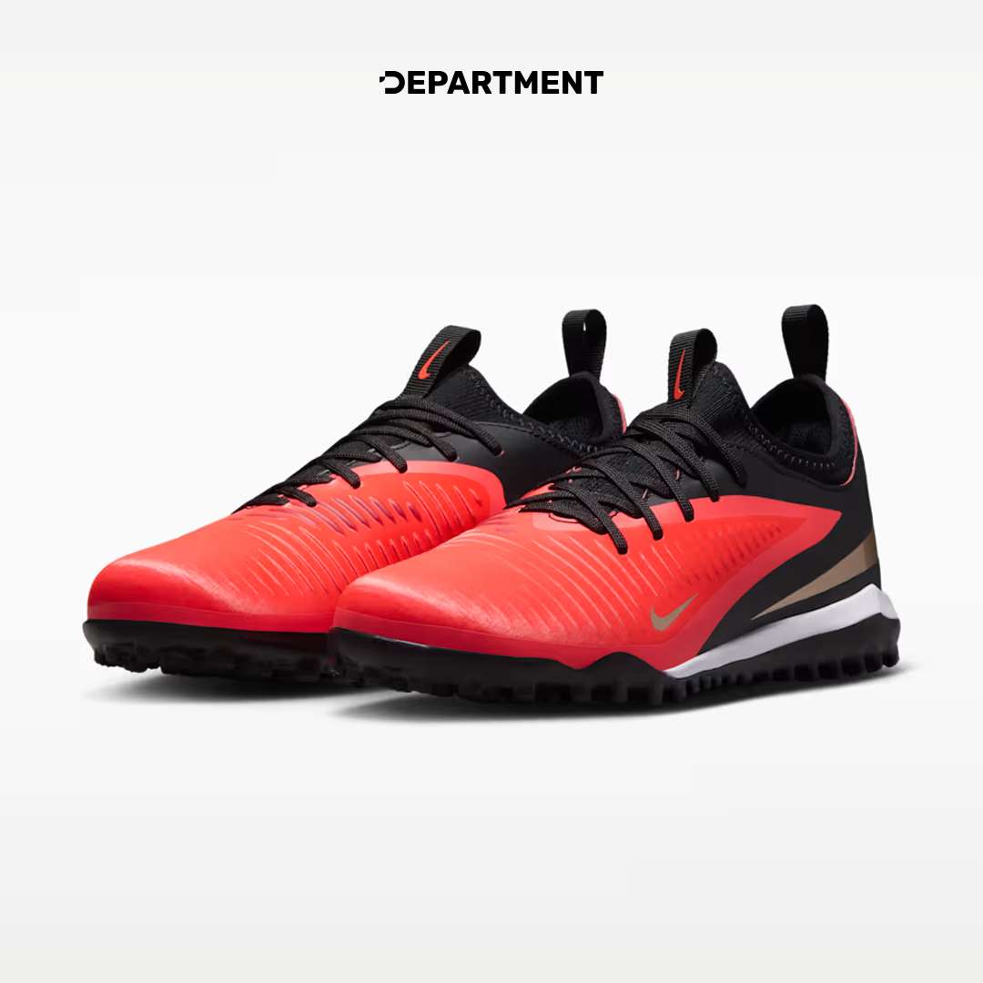 NIKE JR PHANTOM 6 LOW ACADEMY TF