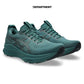 ASICS GEL-KAYANO 32