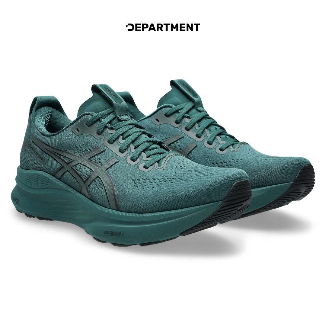 ASICS GEL-KAYANO 32