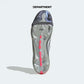 ADIDAS PREDATOR LEAGUE FT FG