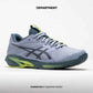 ASICS SOLUTION SPEED FF 4