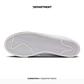 NIKE COURT LEGACY NEXT NATURE