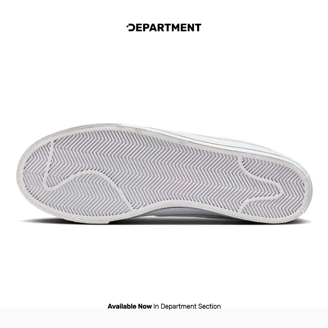 NIKE COURT LEGACY NEXT NATURE