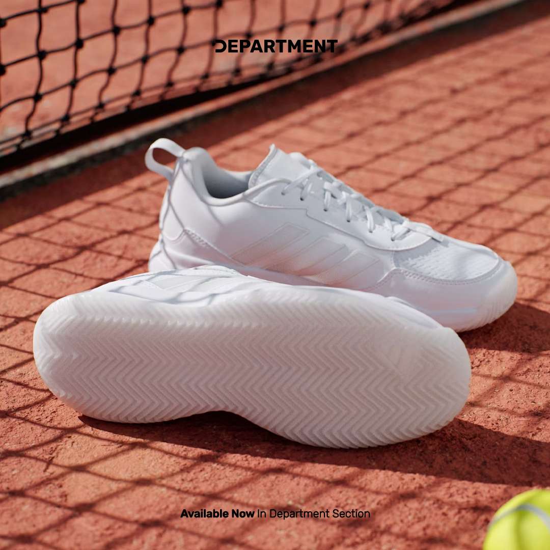 ADIDAS AVAFLASH