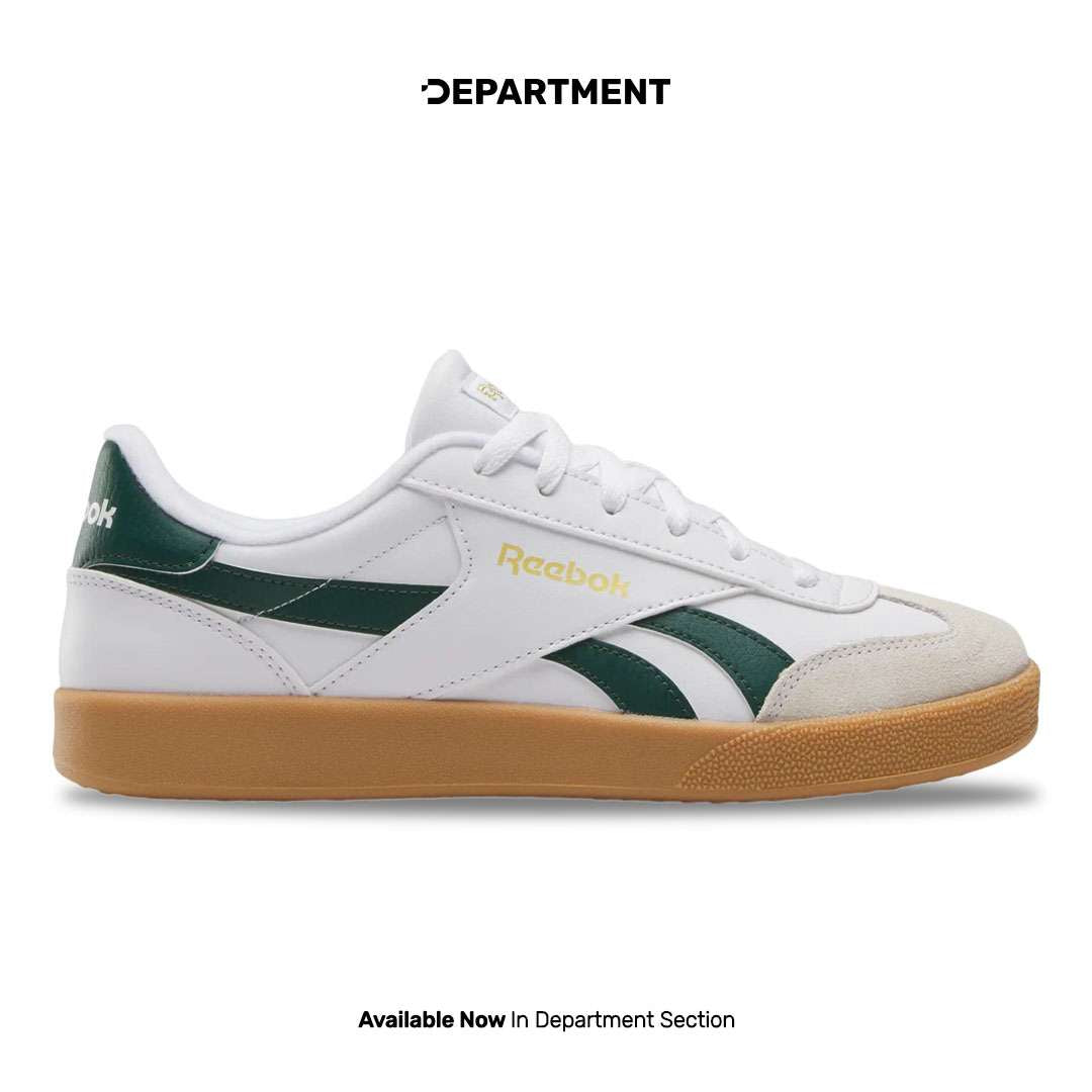 REEBOK SMASH EDGE S