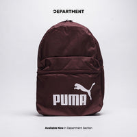 PUMA PHASE