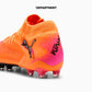 PUMA FUTURE 8 ULTIMATE AG