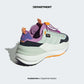 ADIDAS AVRYN_X W