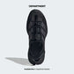ADIDAS TERREX FREEHIKER SL