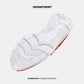 UNDER ARMOUR PHADE RN 2