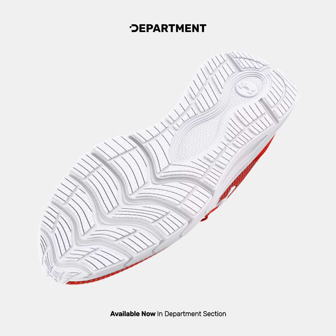 UNDER ARMOUR PHADE RN 2