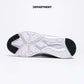 NEW BALANCE DYNASOFT DRFT V1