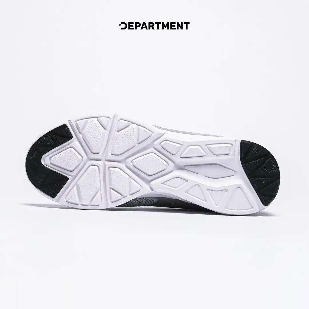 NEW BALANCE DYNASOFT DRFT V1