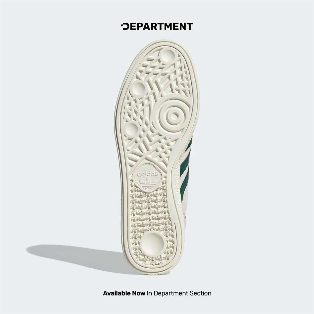 ADIDAS HANDBALL SPEZIAL