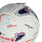 PUMA STELLAR CUP LALIGA